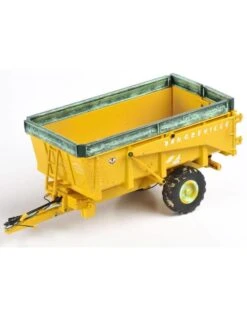 Ros 60218.2 - Dangreville 9T Limited Edition I1:32