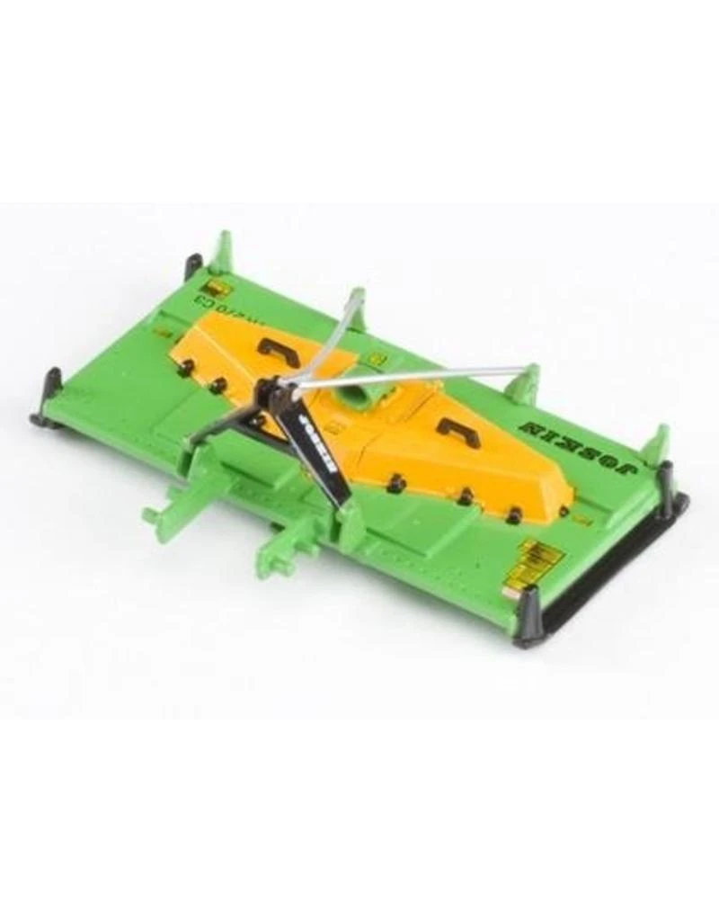 Ros 60300.4 - Joskin Weilandbloter TR 270 (Achteraanbouw) 1:32 1 Ros 60300.4 - Joskin Weilandbloter TR 270 (Achteraanbouw) 1:32