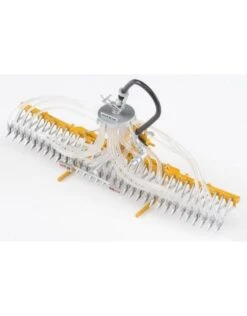 Ros 60302.8 - Joskin MultiAction - Weiland Injecteur 1:32