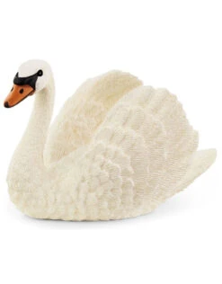 Schleich Farm 13921 - Zwaan