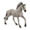 Schleich Horses 13915 - Sorraia Mustang Hengst