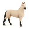 Schleich Horses 13928 - Hannover Ruin