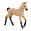 Schleich Horses 13929 - Hannover Veulen