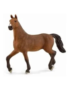 Schleich Horses 13945 - Oldenburger Merrie