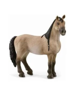 Schleich Horses 13948 - Criollo Definitivo Merrie