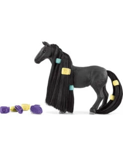 Schleich Horses 42581 - Criollo Definitivo Merrie