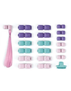 Schleich Horses 42589 - Haaraccessoires