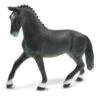 Schleich Horses 72135 - Hannover Merrie
