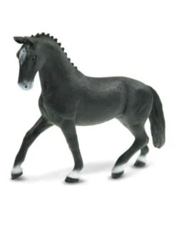 Schleich Horses 72135 - Hannover Merrie