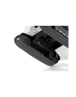 Siku 1798 - Liebherr R9800 Mijnbouw Graafmachine 1:87 -Miniatuur Speelgoed Winkel siku siku 1798 liebherr r9800 mijnbouw graafmachin 3