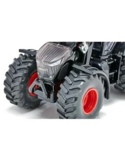 Siku 1990 - Fendt 942 Vario Met Voorlader 1:50 -Miniatuur Speelgoed Winkel siku siku 1990 fendt 942 vario met voorlader 150 4