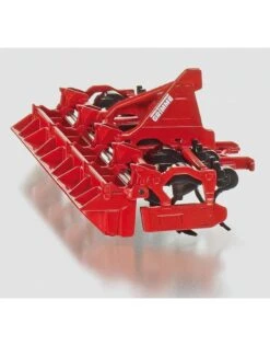 Siku 2065 - Grimme Vorenploeg 1:32