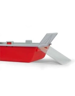 Siku 2117 - Brandweerboot 1:50 6 Siku 2117 - Brandweerboot 1:50 -Miniatuur Speelgoed Winkel siku siku 2117 brandweerboot 150 2