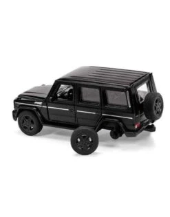 Siku 2350 - Mercedes-AMG G 65 1:50 -Miniatuur Speelgoed Winkel siku siku 2350 mercedes amg g 65 150 2