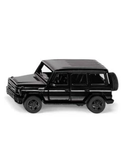 Siku 2350 - Mercedes-AMG G 65 1:50