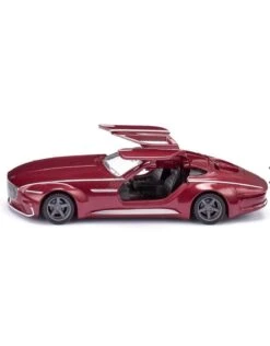 Siku 2357 - Vision Mercedes-Maybach 6 1:50