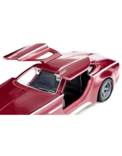 Siku 2357 - Vision Mercedes-Maybach 6 1:50 -Miniatuur Speelgoed Winkel siku siku 2357 vision mercedes maybach 6 150 3