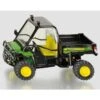 Siku 3060 - John Deere Gator 1:32