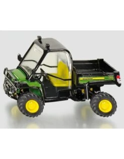 Siku 3060 - John Deere Gator 1:32