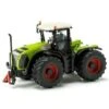 Siku 3271 - Claas Xerion 5000 1:32