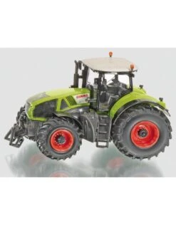 Siku 3280 - Claas Axion 950 1:32