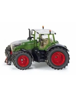 Siku 3287 - Fendt 1050 Vario 1:32