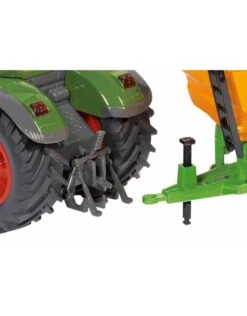 Siku 3287 - Fendt 1050 Vario 1:32 -Miniatuur Speelgoed Winkel siku siku 3287 fendt 1050 vario 132 3
