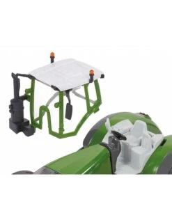 Siku 3287 - Fendt 1050 Vario 1:32 -Miniatuur Speelgoed Winkel siku siku 3287 fendt 1050 vario 132 4
