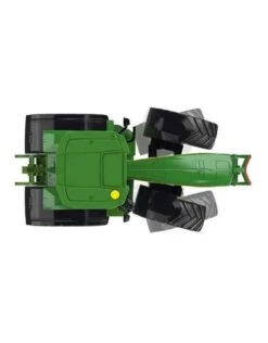 Siku 3290 - John Deere 8R 370 1:32 10 Siku 3290 - John Deere 8R 370 1:32 -Miniatuur Speelgoed Winkel siku siku 3290 john deere 8r 370 132 3