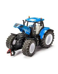 Siku 3291 - New Holland T7.315 1:32 -Miniatuur Speelgoed Winkel siku siku 3291 new holland t7315 132 2