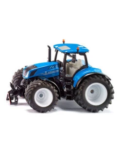 Siku 3291 - New Holland T7.315 1:32