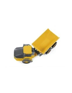 Siku 3506 - John Deere Dumper 1:50 -Miniatuur Speelgoed Winkel siku siku 3506 john deere dumper 150 2