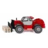 Siku 3507 - Manitou MHT 10230 Telescooplader 1:50
