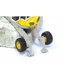 Siku 3548 - Menzi Muck Graafmachine 1:50 -Miniatuur Speelgoed Winkel siku siku 3548 menzi muck graafmachine 150 2
