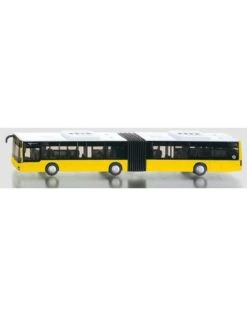 Siku 3736 - Gelede Bus 1:50