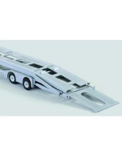 Siku 3934 - Autotransporter 1:50 -Miniatuur Speelgoed Winkel siku siku 3934 autotransporter 150 2