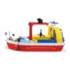 Siku 5403 - SIKU World - Containerschip 1:50