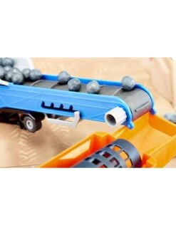 Siku 5701 - SIKUWorld - Bouwput -Miniatuur Speelgoed Winkel siku siku 5701 sikuworld bouwput 2