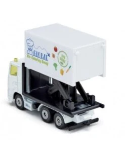 Siku 6312 - Luchthaven Set -Miniatuur Speelgoed Winkel siku siku 6312 luchthaven set 2