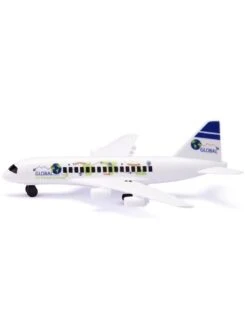 Siku 6312 - Luchthaven Set -Miniatuur Speelgoed Winkel siku siku 6312 luchthaven set 3