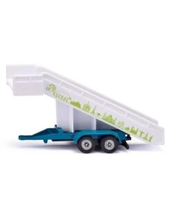 Siku 6312 - Luchthaven Set -Miniatuur Speelgoed Winkel siku siku 6312 luchthaven set 4