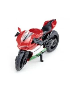 Siku 6313 - Geschenkset Sportwagens En Motor 1:87 -Miniatuur Speelgoed Winkel siku siku 6313 geschenkset sportwagens en motor 18 2