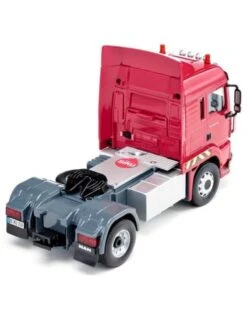 Siku 6714 - Platformopbouw Voor De SIKUCONTROL Dieplader 1:32 -Miniatuur Speelgoed Winkel siku siku 6714 platformopbouw voor de sikucontrol 5