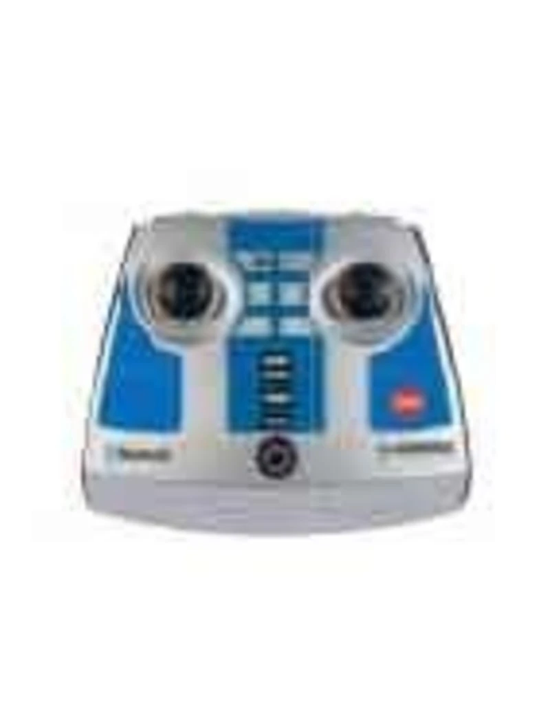 Siku 6717 - Bluetooth Remote Control Voor Liebherr Graafmachine 1 Siku 6717 - Bluetooth Remote Control Voor Liebherr Graafmachine