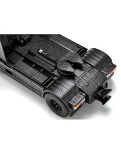 Siku 6737 - Volvo FH 16 App-Control Incl. Afstandsbediening -Miniatuur Speelgoed Winkel siku siku 6737 volvo fh 16 app control incl afstan 2