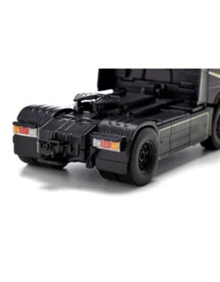 Siku 6737 - Volvo FH 16 App-Control Incl. Afstandsbediening -Miniatuur Speelgoed Winkel siku siku 6737 volvo fh 16 app control incl afstan 3