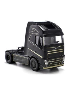 Siku 6737 - Volvo FH 16 App-Control Incl. Afstandsbediening -Miniatuur Speelgoed Winkel siku siku 6737 volvo fh 16 app control incl afstan 4