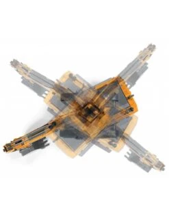 Siku 6740 - RC Liebherr R980 SME Graafmachine Met Rupsbanden 1:32 -Miniatuur Speelgoed Winkel siku siku 6740 rc liebherr r980 sme graafmachine m 3