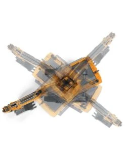 Siku 6741 - App-control Liebherr R980 SME Graafmachine Met Rupsbanden (excl Afstandsbediening) 1:32 -Miniatuur Speelgoed Winkel siku siku 6741 app control liebherr r980 sme graaf 3