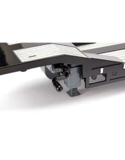 Siku 6744 - Dieplader 3-asser Siku Control 1:32 -Miniatuur Speelgoed Winkel siku siku 6744 dieplader 3 asser siku control 132 5